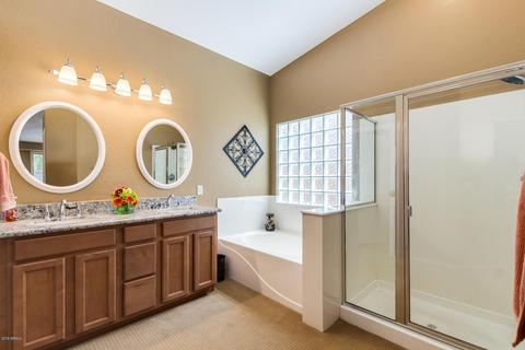 1629 E Beverly Rd, Phoenix, AZ 85042 photo 11