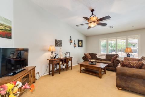 1629 E Beverly Rd, Phoenix, AZ 85042 photo 8