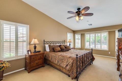 1629 E Beverly Rd, Phoenix, AZ 85042 photo 10
