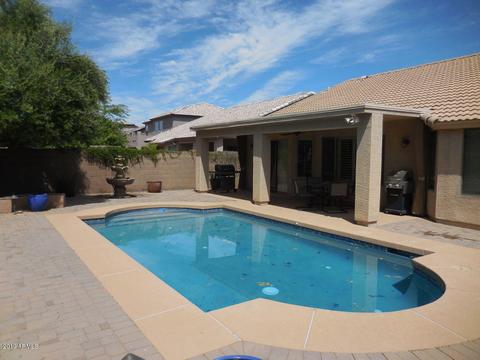 1629 E Beverly Rd, Phoenix, AZ 85042 photo 16