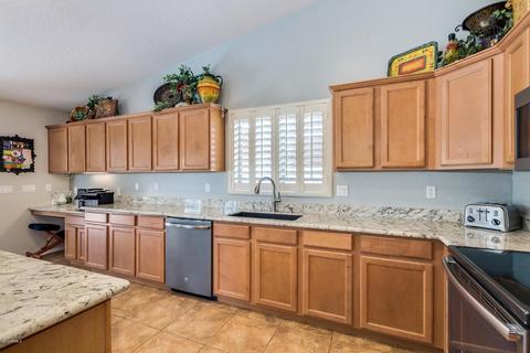 1629 E Beverly Rd, Phoenix, AZ 85042 photo 3