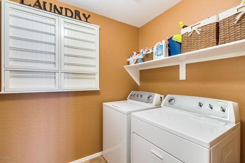 1629 E Beverly Rd, Phoenix, AZ 85042 photo 15
