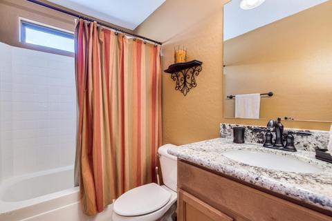 1629 E Beverly Rd, Phoenix, AZ 85042 photo 14