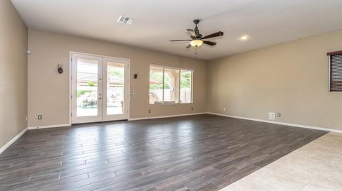 4710 E Buckboard Ct, Gilbert, AZ 85297 photo 52