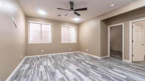 4710 E Buckboard Ct, Gilbert, AZ 85297 photo 60