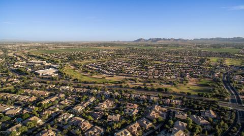 4710 E Buckboard Ct, Gilbert, AZ 85297 photo 77