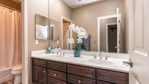 4710 E Buckboard Ct, Gilbert, AZ 85297 photo 58