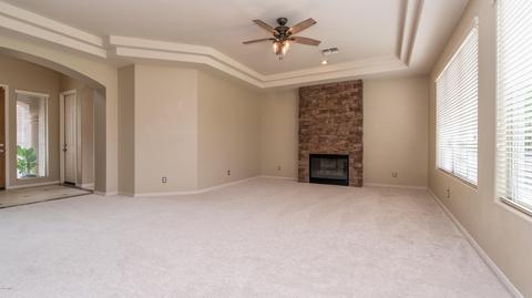 4710 E Buckboard Ct, Gilbert, AZ 85297 photo 28
