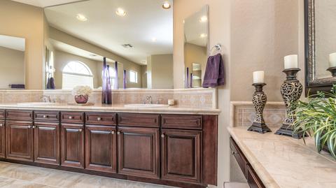 4710 E Buckboard Ct, Gilbert, AZ 85297 photo 14