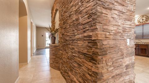 4710 E Buckboard Ct, Gilbert, AZ 85297 photo 47