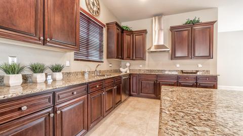 4710 E Buckboard Ct, Gilbert, AZ 85297 photo 41