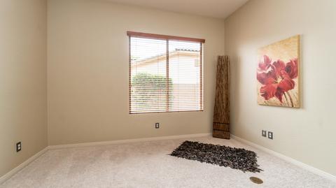 4710 E Buckboard Ct, Gilbert, AZ 85297 photo 26