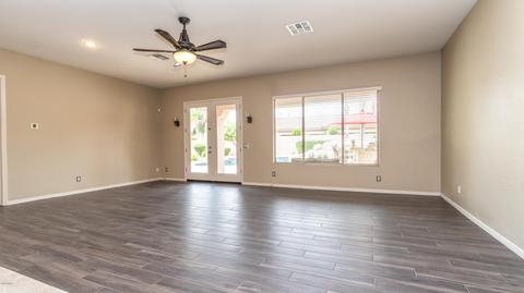 4710 E Buckboard Ct, Gilbert, AZ 85297 photo 54