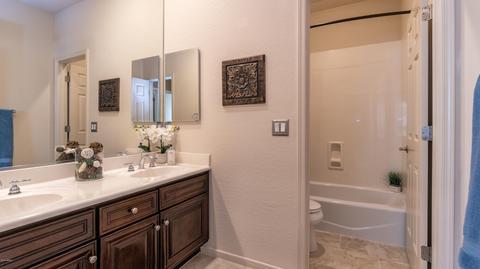 4710 E Buckboard Ct, Gilbert, AZ 85297 photo 22