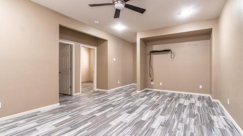 4710 E Buckboard Ct, Gilbert, AZ 85297 photo 61