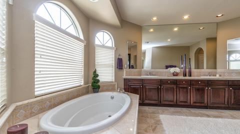 4710 E Buckboard Ct, Gilbert, AZ 85297 photo 11