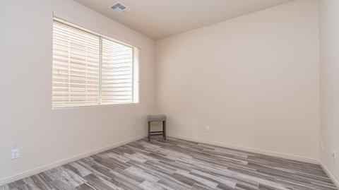 4710 E Buckboard Ct, Gilbert, AZ 85297 photo 63