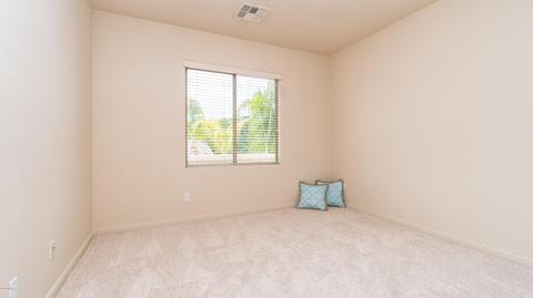 4710 E Buckboard Ct, Gilbert, AZ 85297 photo 20
