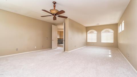 4710 E Buckboard Ct, Gilbert, AZ 85297 photo 9