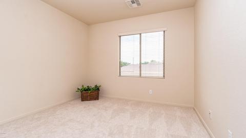 4710 E Buckboard Ct, Gilbert, AZ 85297 photo 21