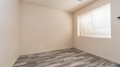 4710 E Buckboard Ct, Gilbert, AZ 85297 photo 62