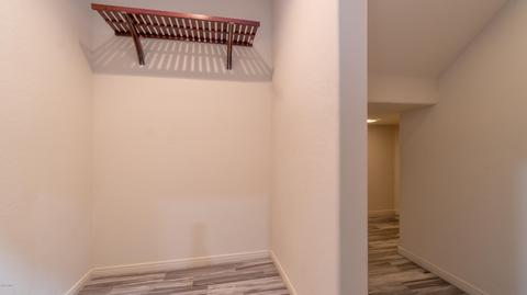 4710 E Buckboard Ct, Gilbert, AZ 85297 photo 64