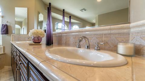 4710 E Buckboard Ct, Gilbert, AZ 85297 photo 13