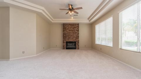 4710 E Buckboard Ct, Gilbert, AZ 85297 photo 33