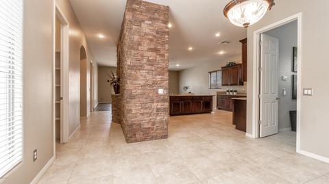 4710 E Buckboard Ct, Gilbert, AZ 85297 photo 46