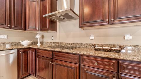 4710 E Buckboard Ct, Gilbert, AZ 85297 photo 42