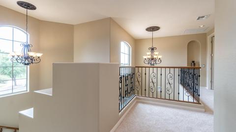 4710 E Buckboard Ct, Gilbert, AZ 85297 photo 7