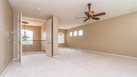 4710 E Buckboard Ct, Gilbert, AZ 85297 photo 10