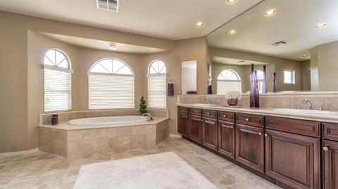 4710 E Buckboard Ct, Gilbert, AZ 85297 photo 12