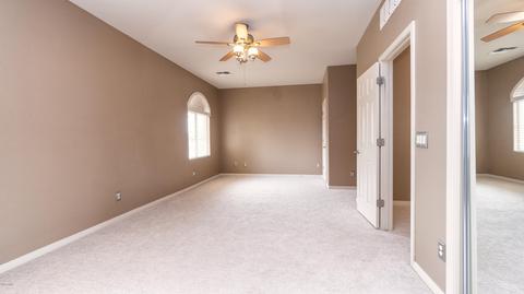 4710 E Buckboard Ct, Gilbert, AZ 85297 photo 24