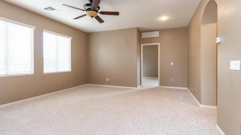 4710 E Buckboard Ct, Gilbert, AZ 85297 photo 19