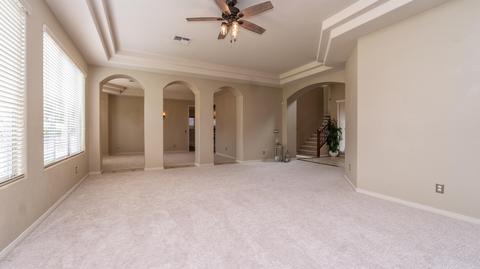 4710 E Buckboard Ct, Gilbert, AZ 85297 photo 29