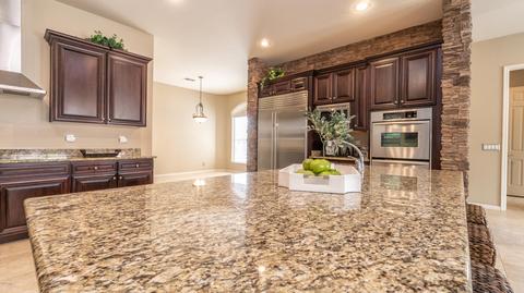 4710 E Buckboard Ct, Gilbert, AZ 85297 photo 40