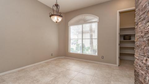 4710 E Buckboard Ct, Gilbert, AZ 85297 photo 45