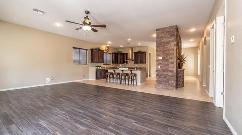 4710 E Buckboard Ct, Gilbert, AZ 85297 photo 36