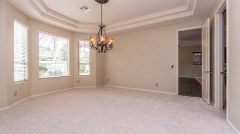 4710 E Buckboard Ct, Gilbert, AZ 85297 photo 31
