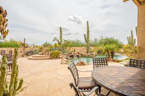 553 E Canyon St, Apache Junction, AZ 85119 photo 50
