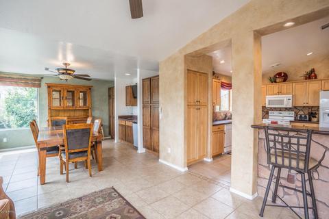 553 E Canyon St, Apache Junction, AZ 85119 photo 26