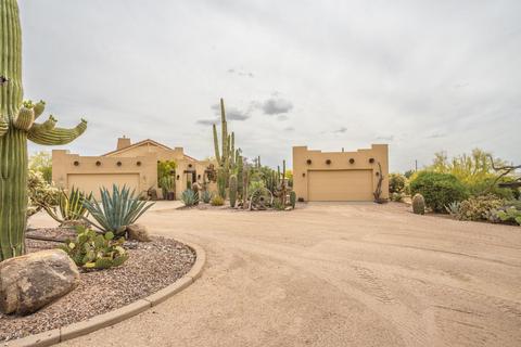 553 E Canyon St, Apache Junction, AZ 85119 photo 1