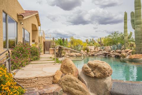 553 E Canyon St, Apache Junction, AZ 85119 photo 60