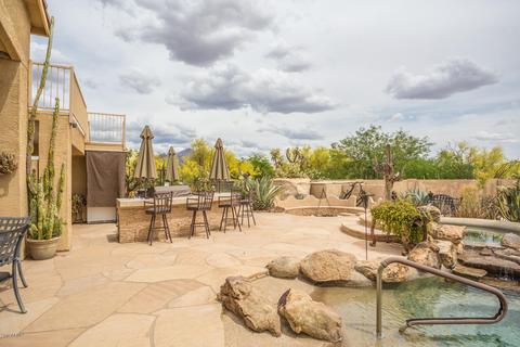 553 E Canyon St, Apache Junction, AZ 85119 photo 53
