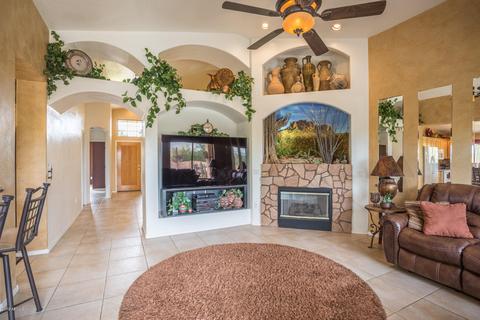 553 E Canyon St, Apache Junction, AZ 85119 photo 19