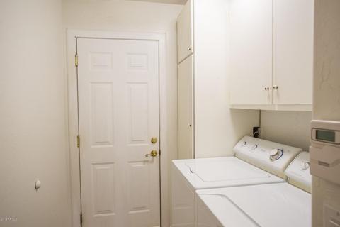 553 E Canyon St, Apache Junction, AZ 85119 photo 48