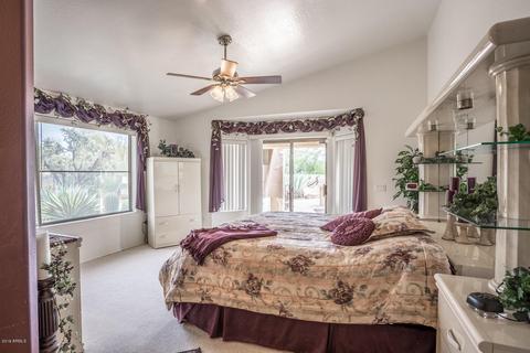 553 E Canyon St, Apache Junction, AZ 85119 photo 41