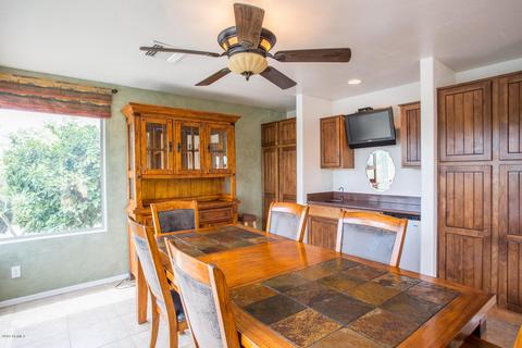 553 E Canyon St, Apache Junction, AZ 85119 photo 24