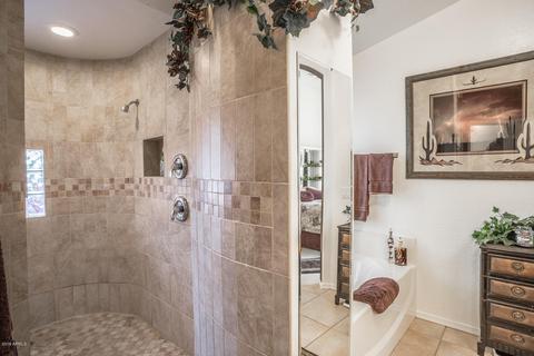553 E Canyon St, Apache Junction, AZ 85119 photo 46